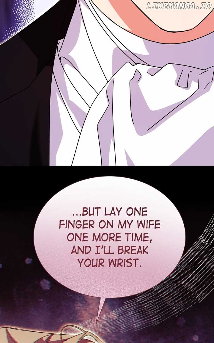 ch 63 57
