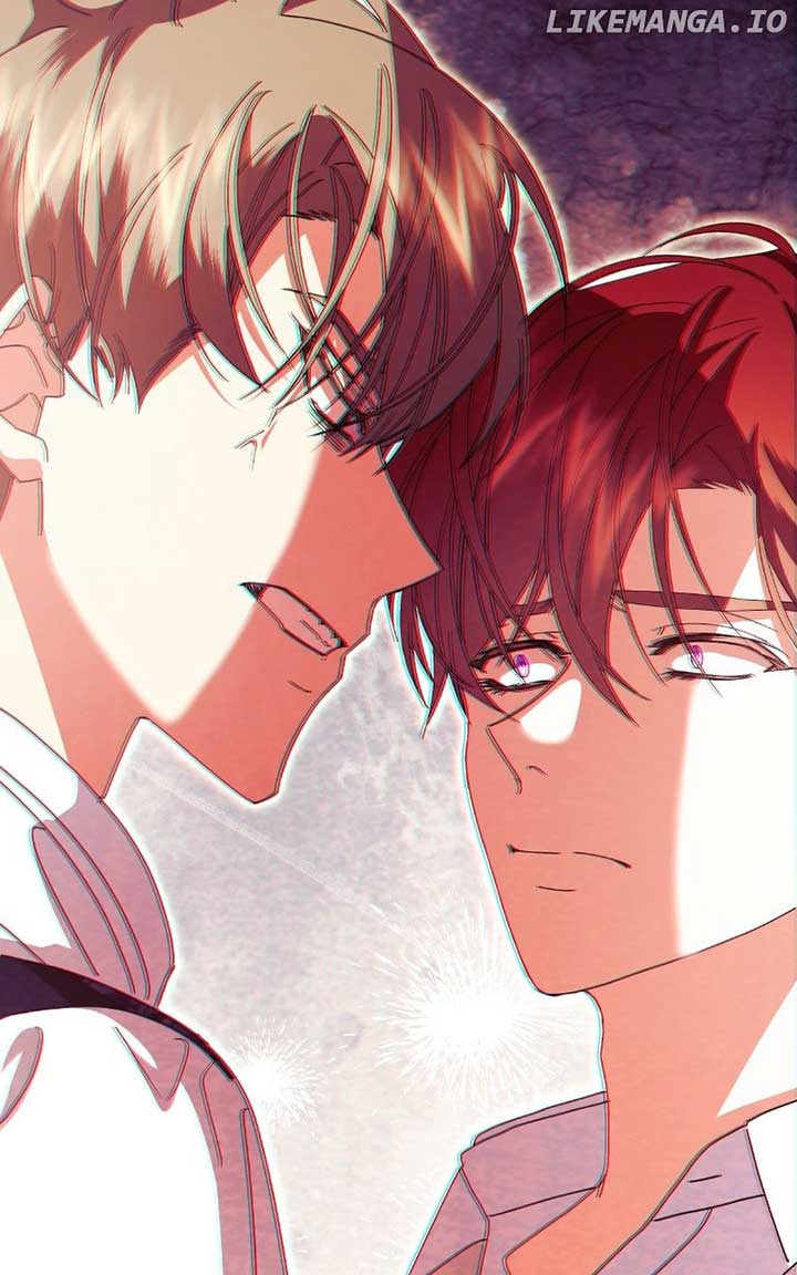 ch 63 58