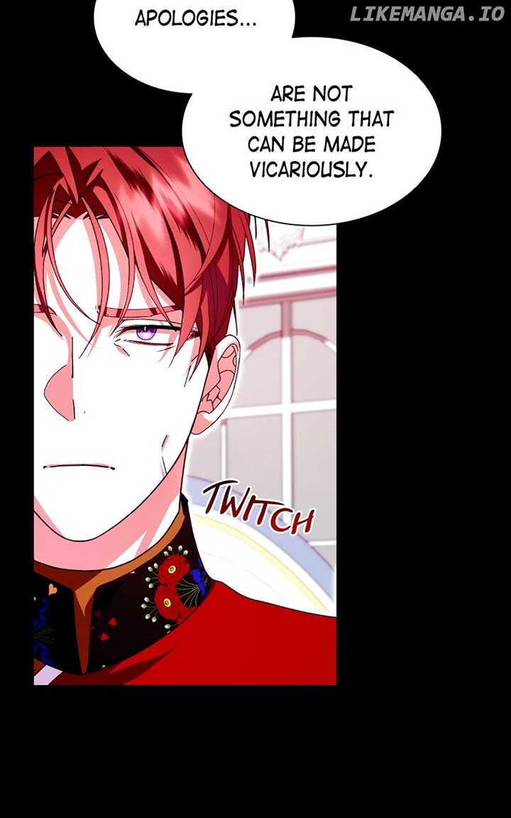 ch 63 6