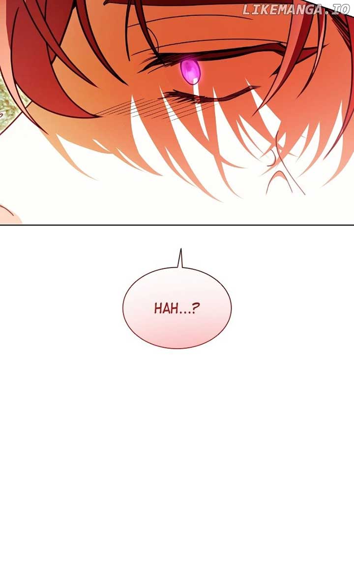 ch 63 60