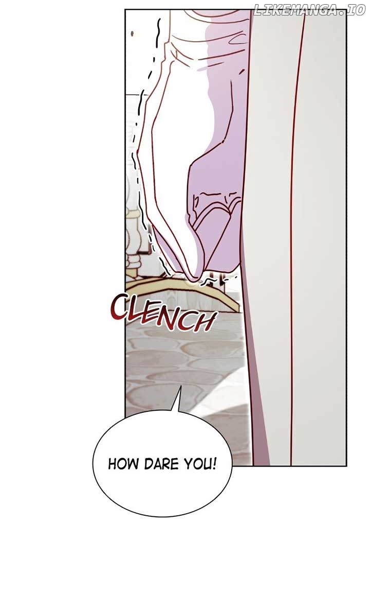 ch 63 61