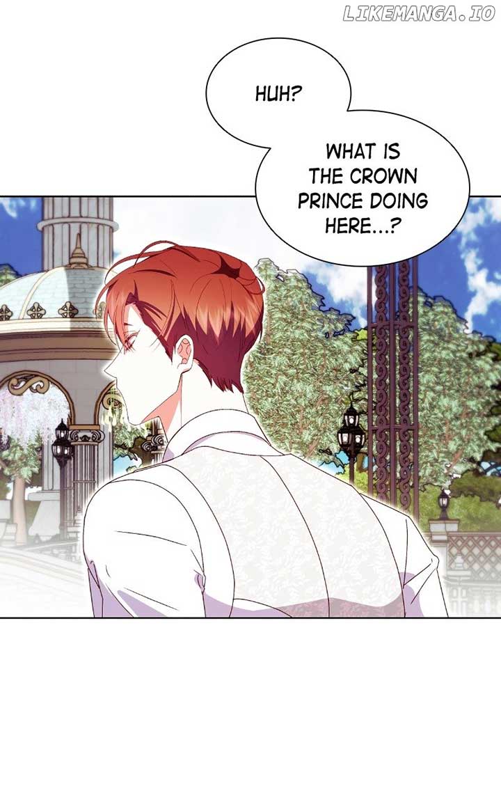 ch 63 62