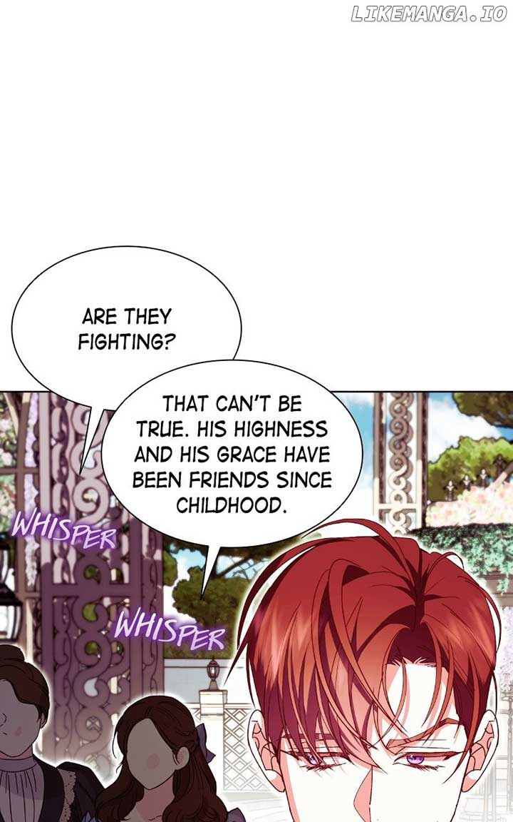 ch 63 63