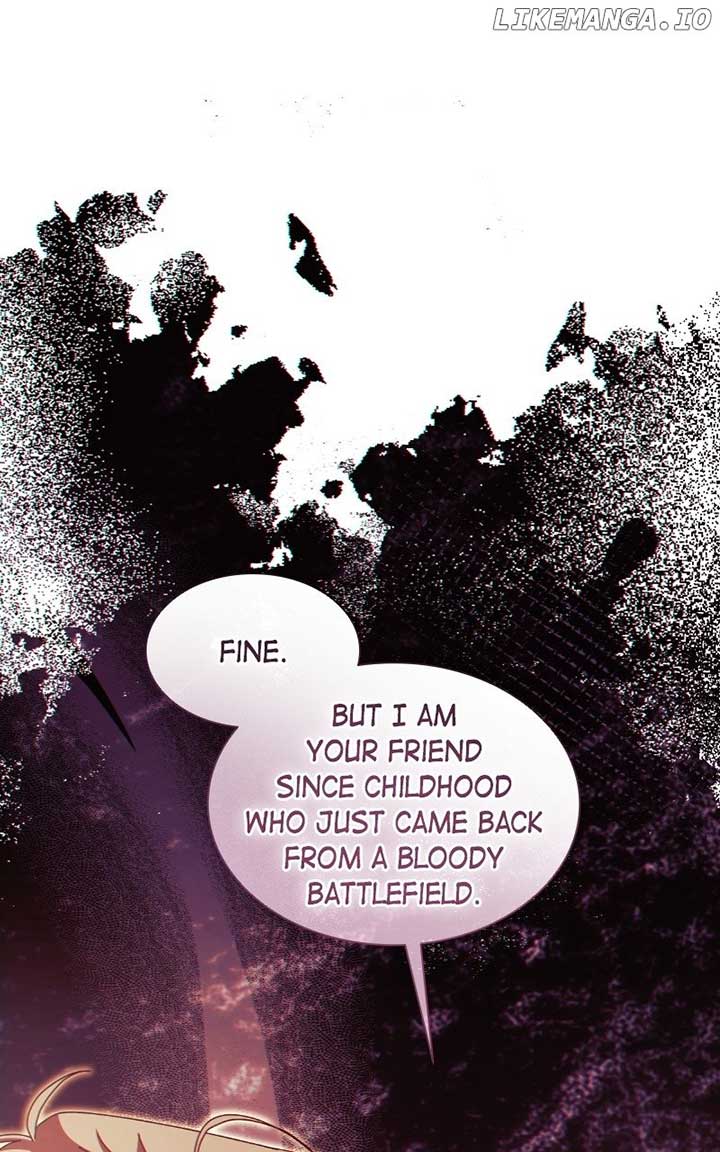 ch 63 65