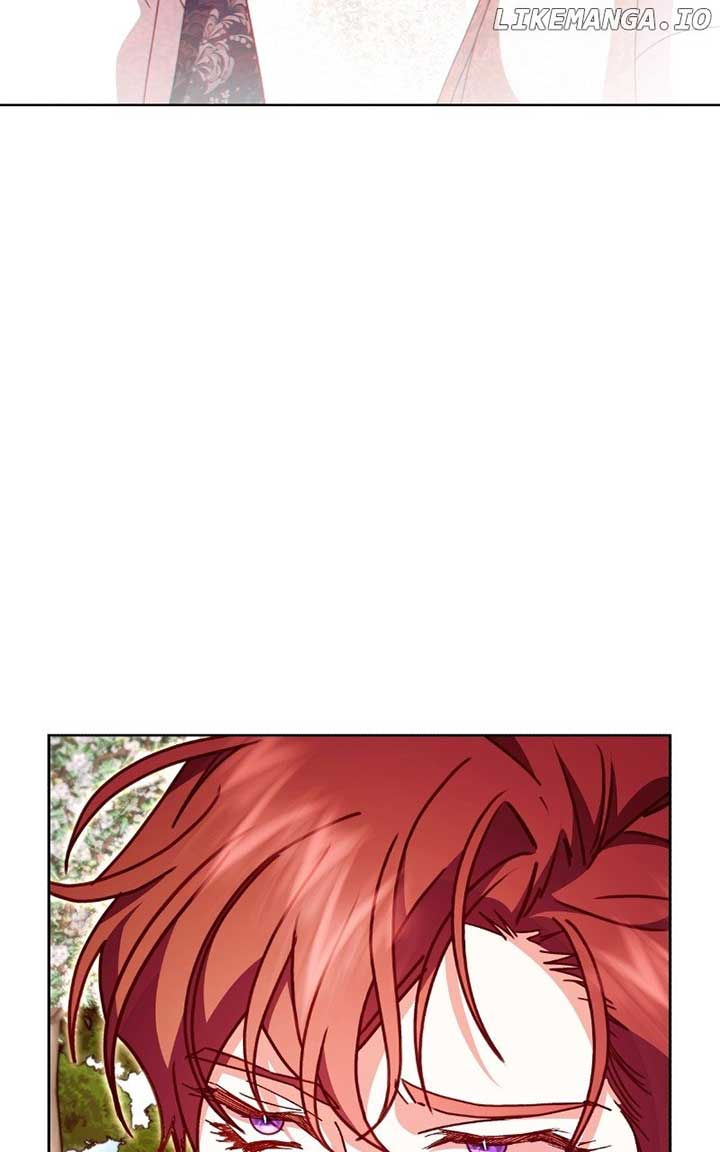 ch 63 67