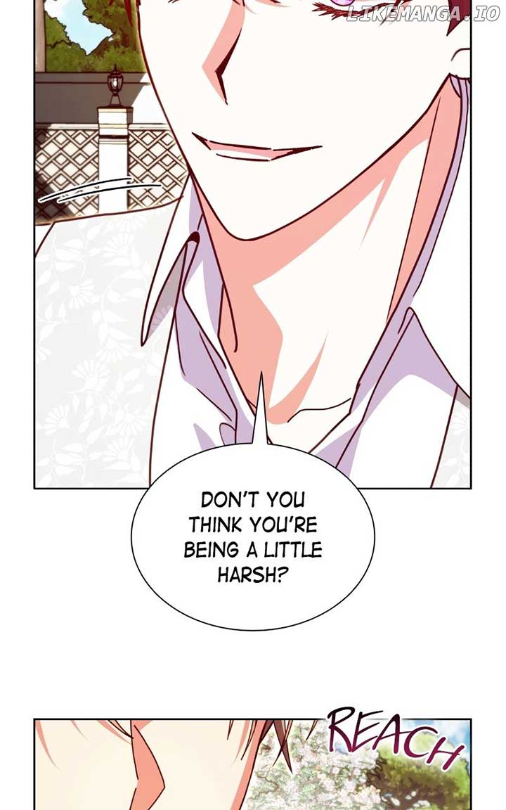 ch 63 68