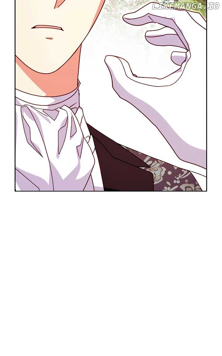 ch 63 69