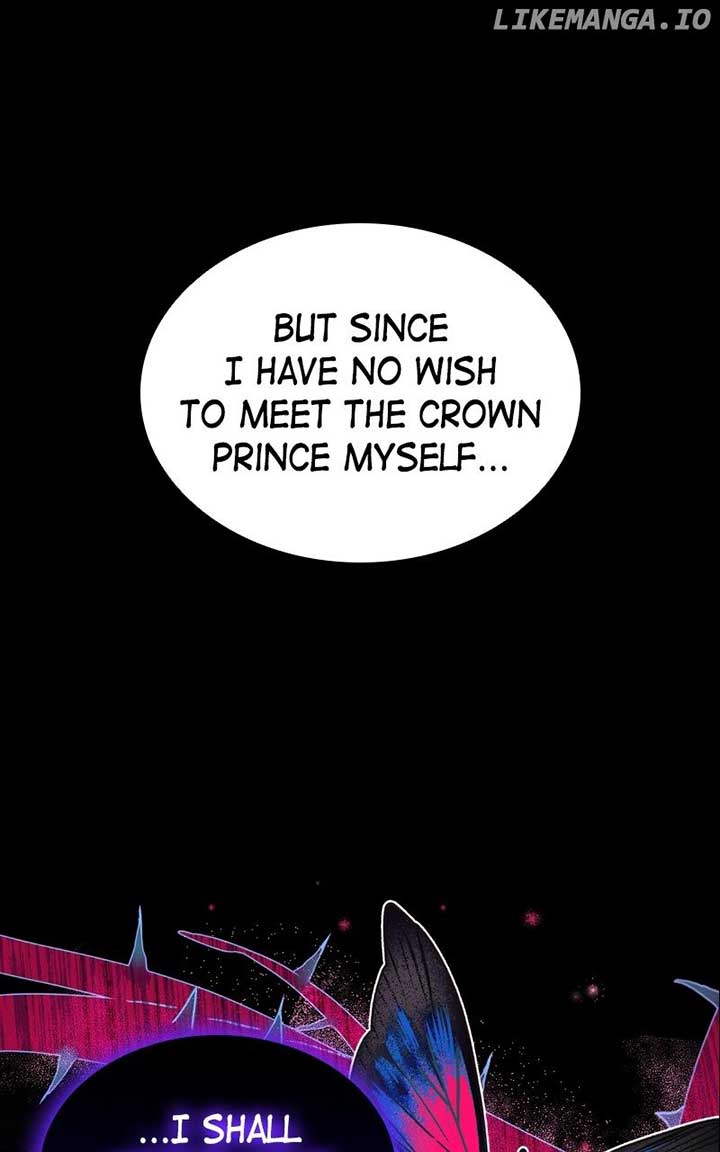 ch 63 7