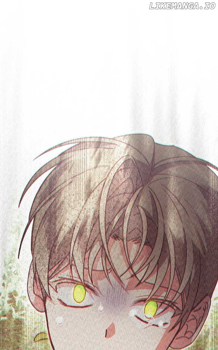 ch 63 70