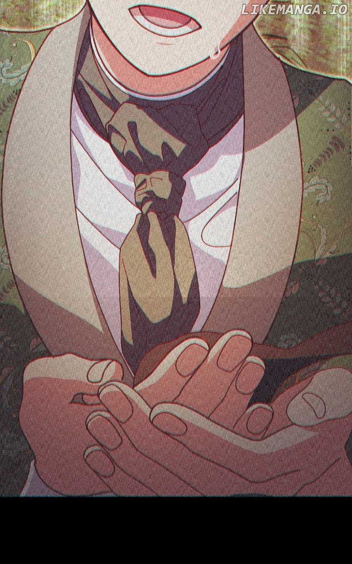 ch 63 71