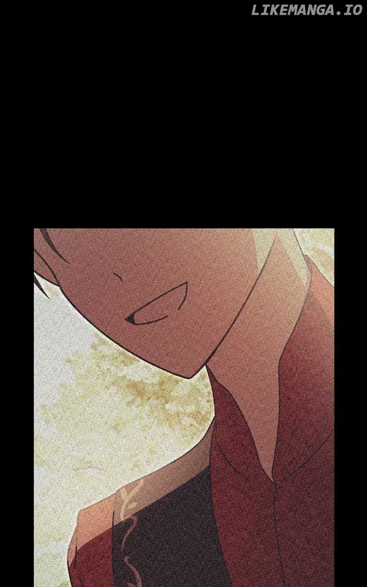 ch 63 72