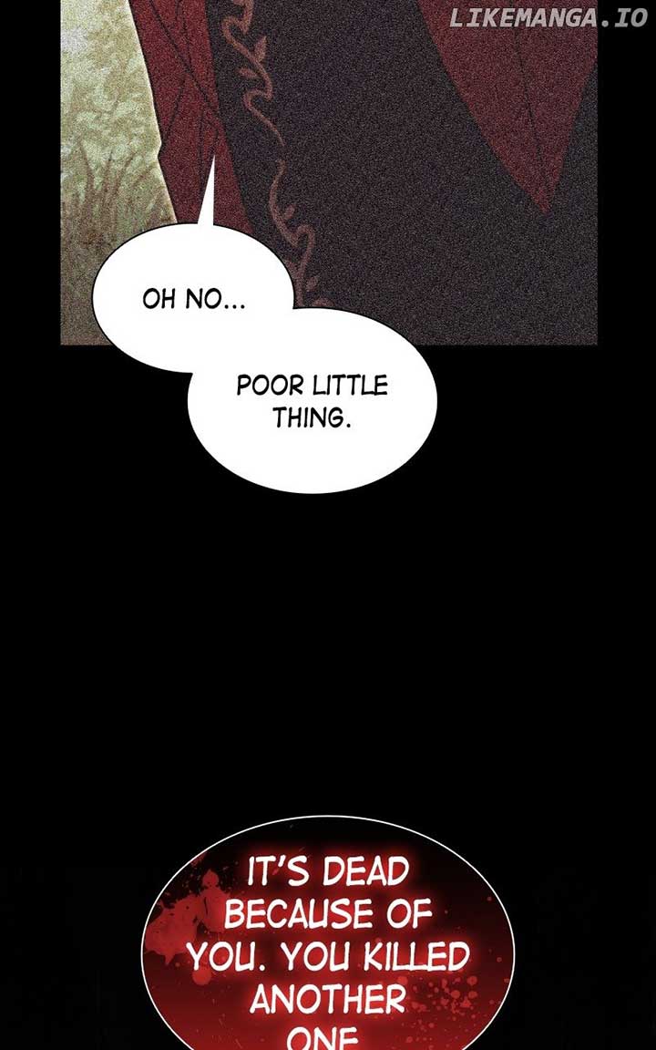 ch 63 73