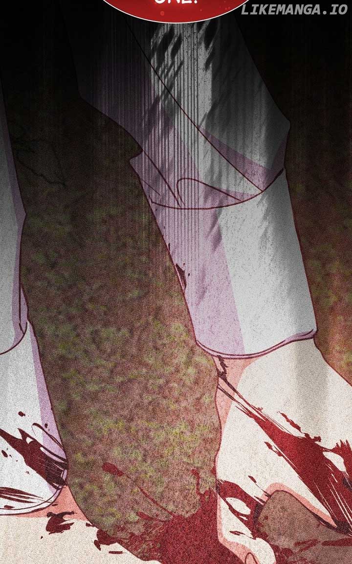 ch 63 74