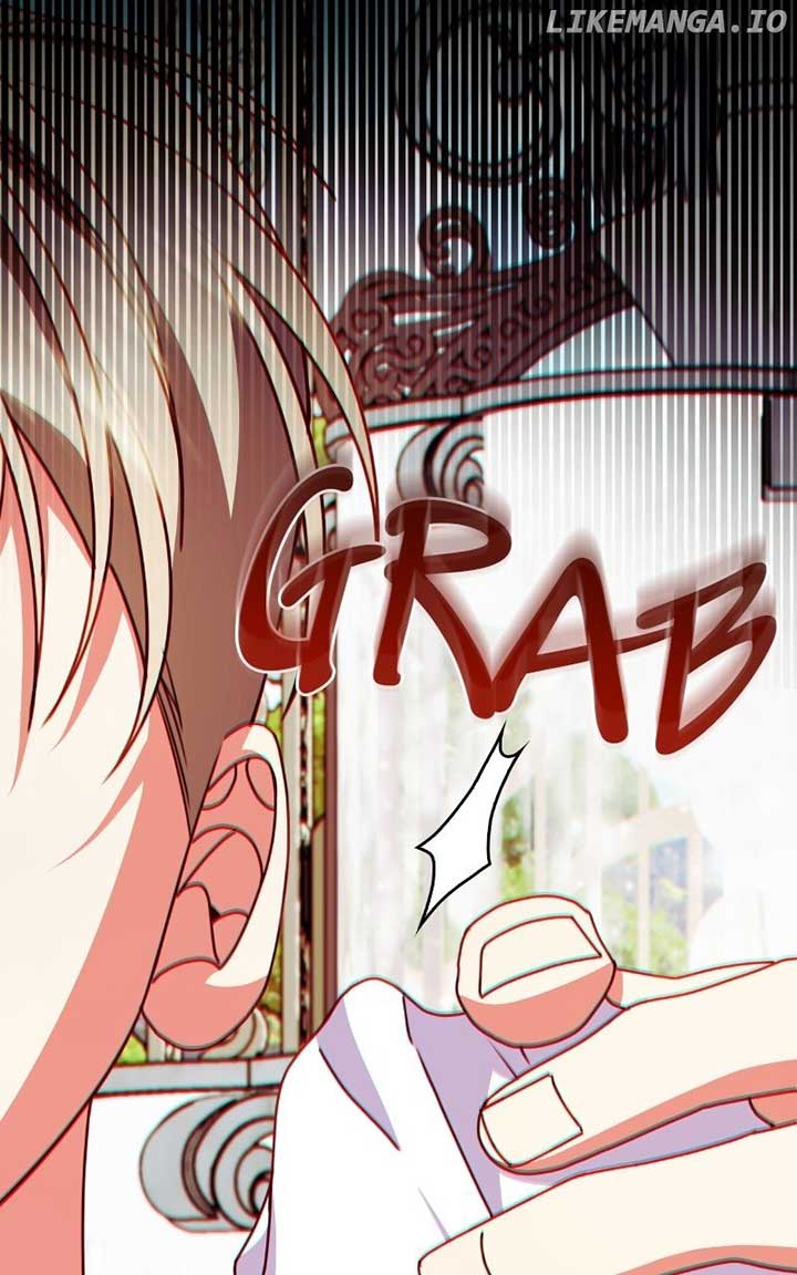 ch 63 77