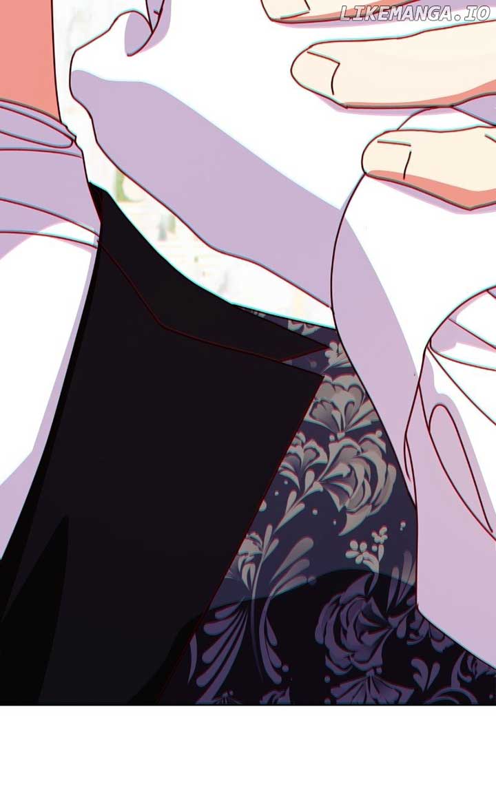ch 63 78