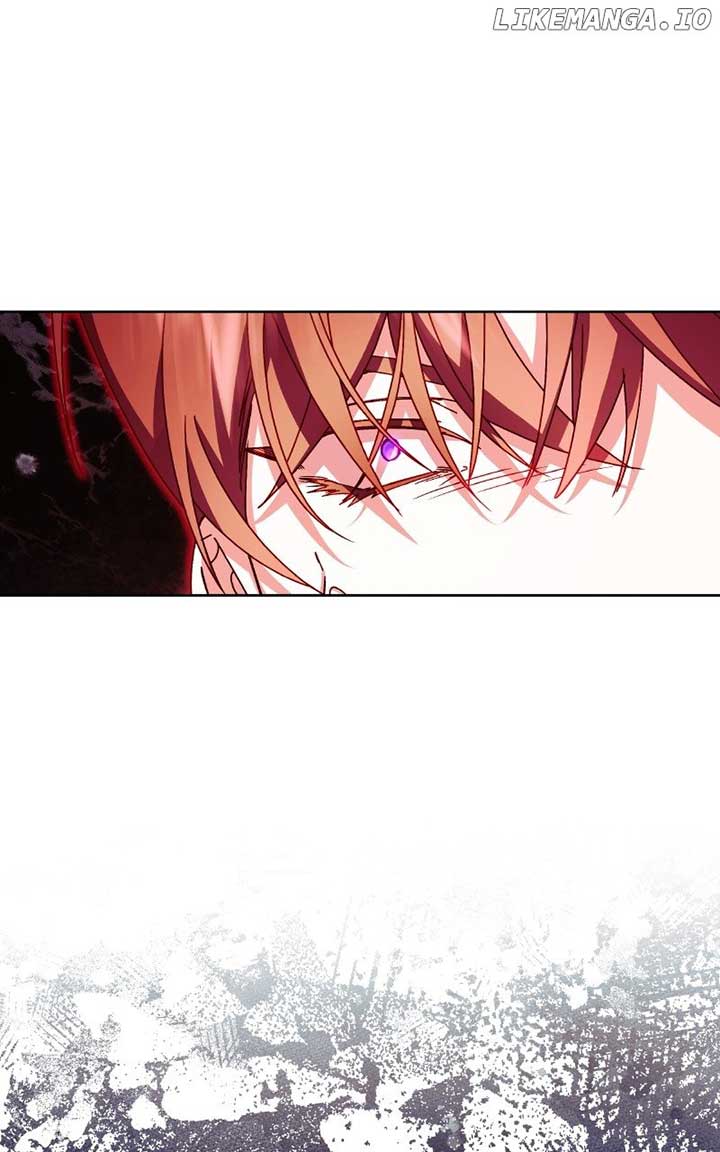 ch 63 79