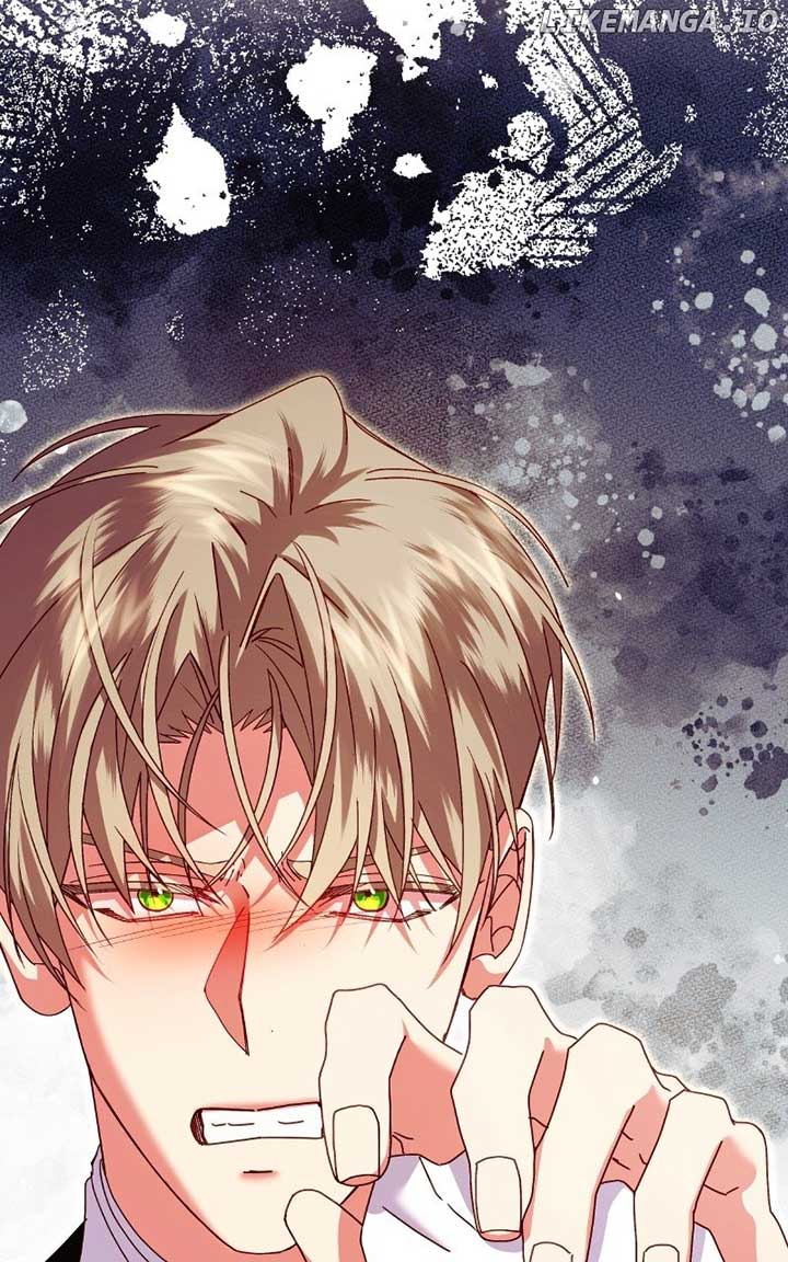 ch 63 80