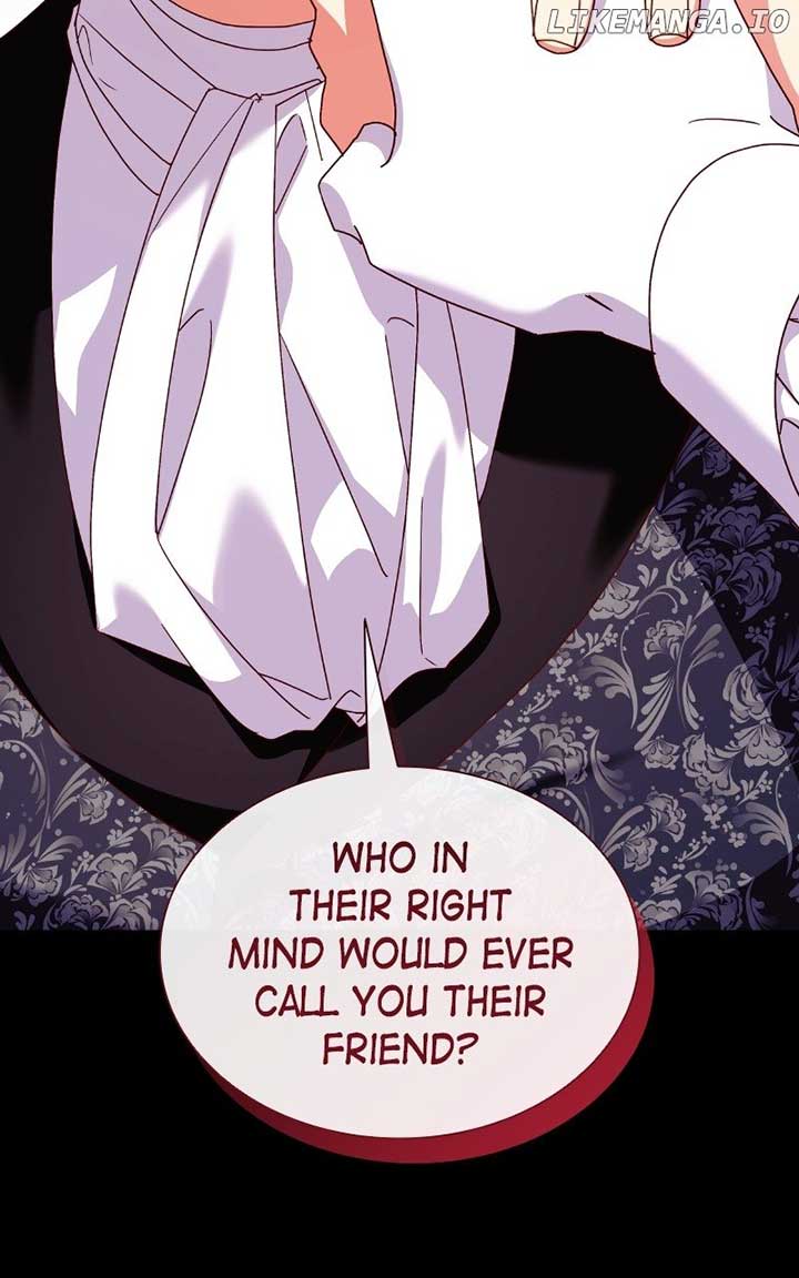 ch 63 81