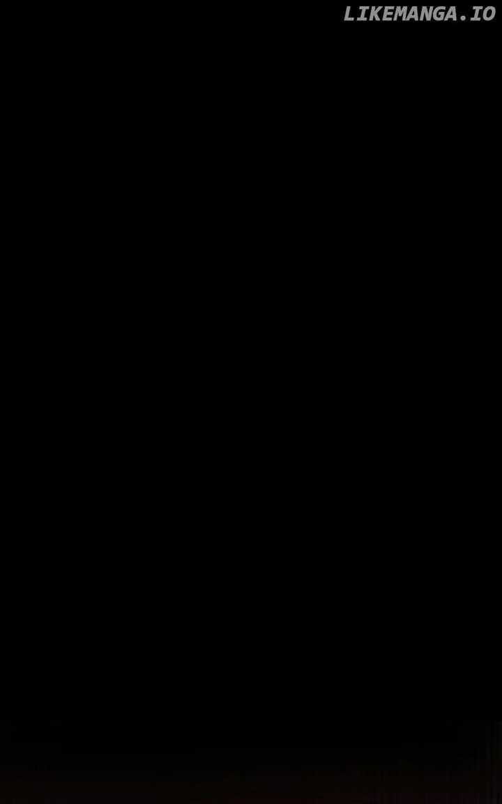 ch 63 82
