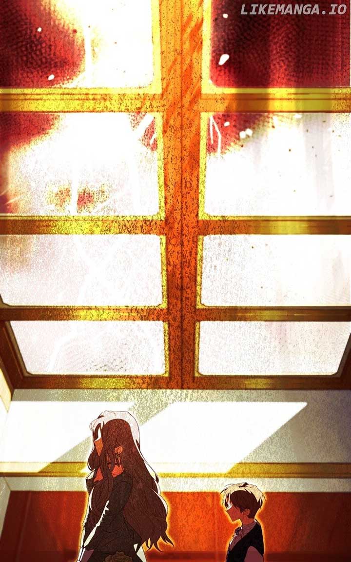 ch 63 84