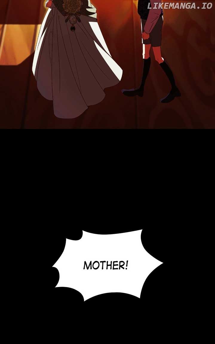 ch 63 85