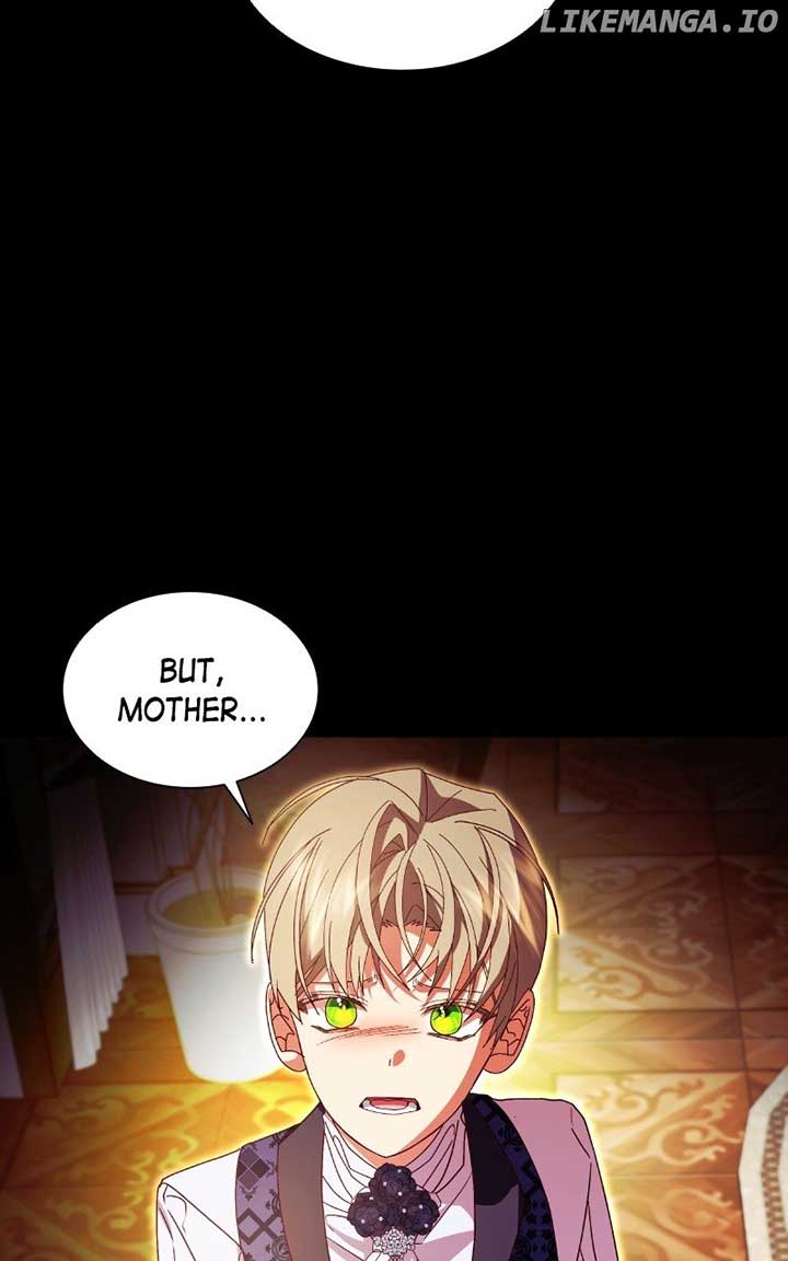 ch 63 87