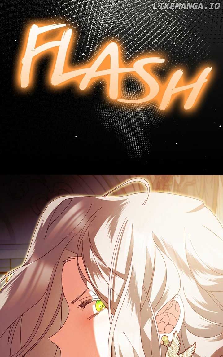 ch 63 89