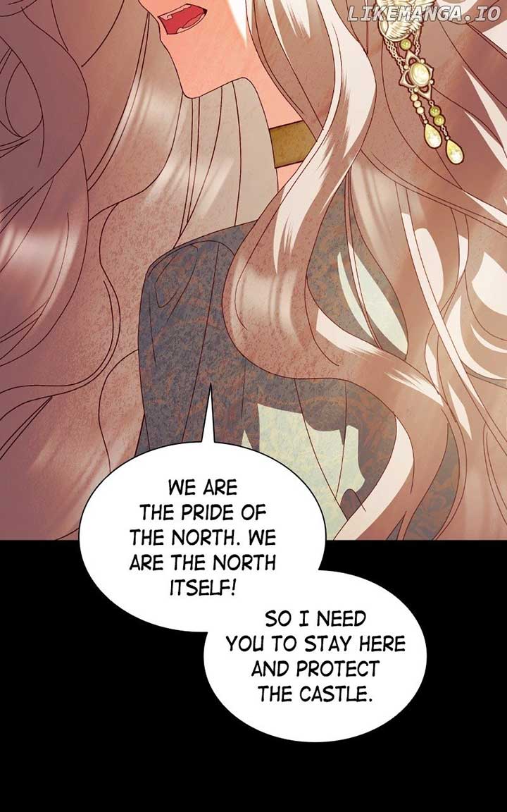 ch 63 90