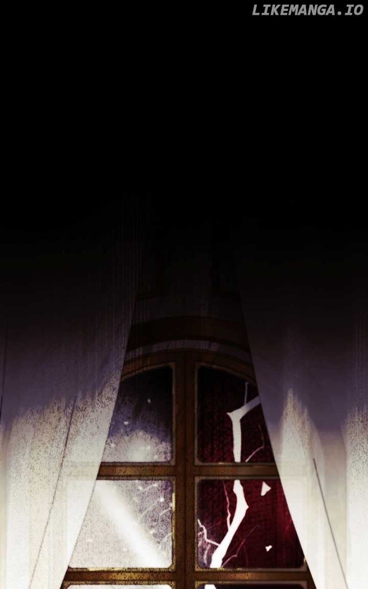 ch 63 91