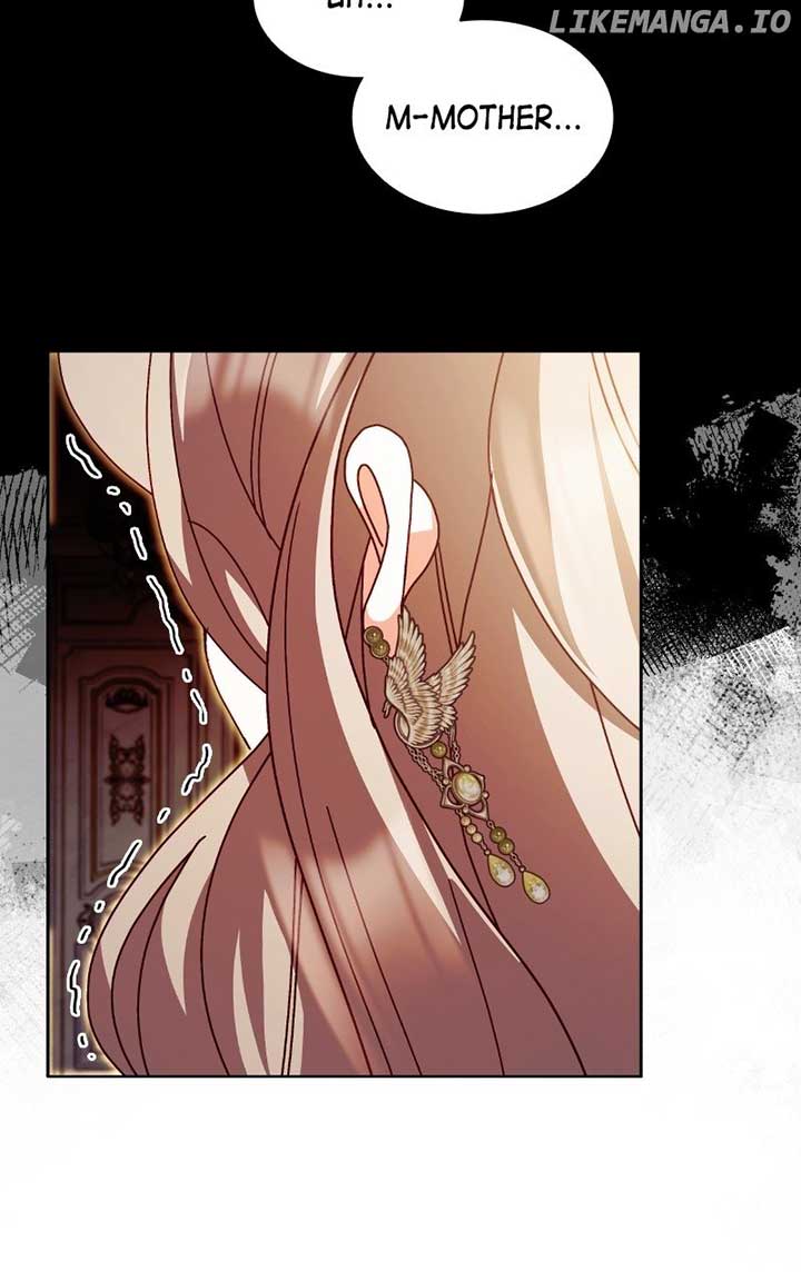 ch 63 93
