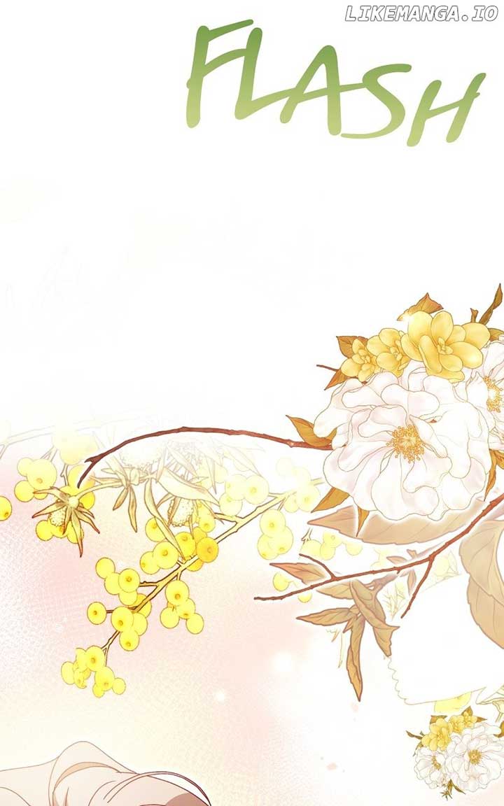 ch 63 94
