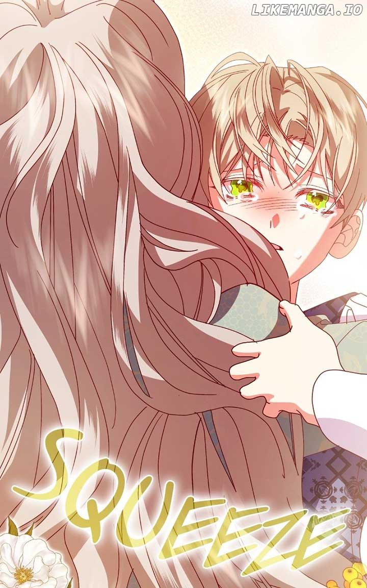 ch 63 95