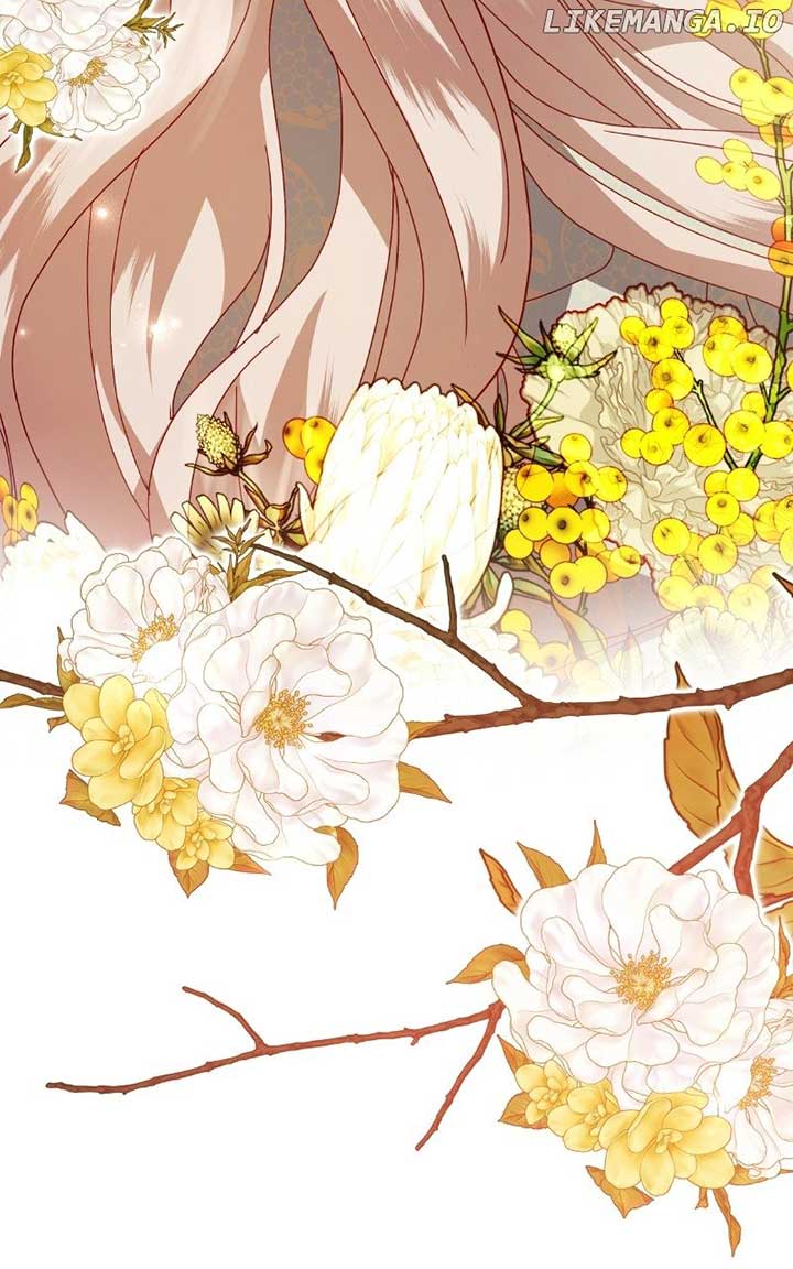 ch 63 96