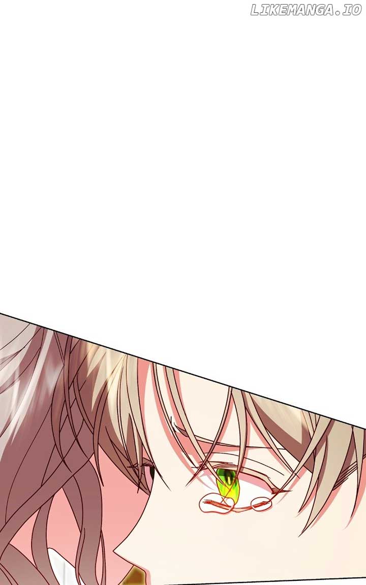 ch 63 97