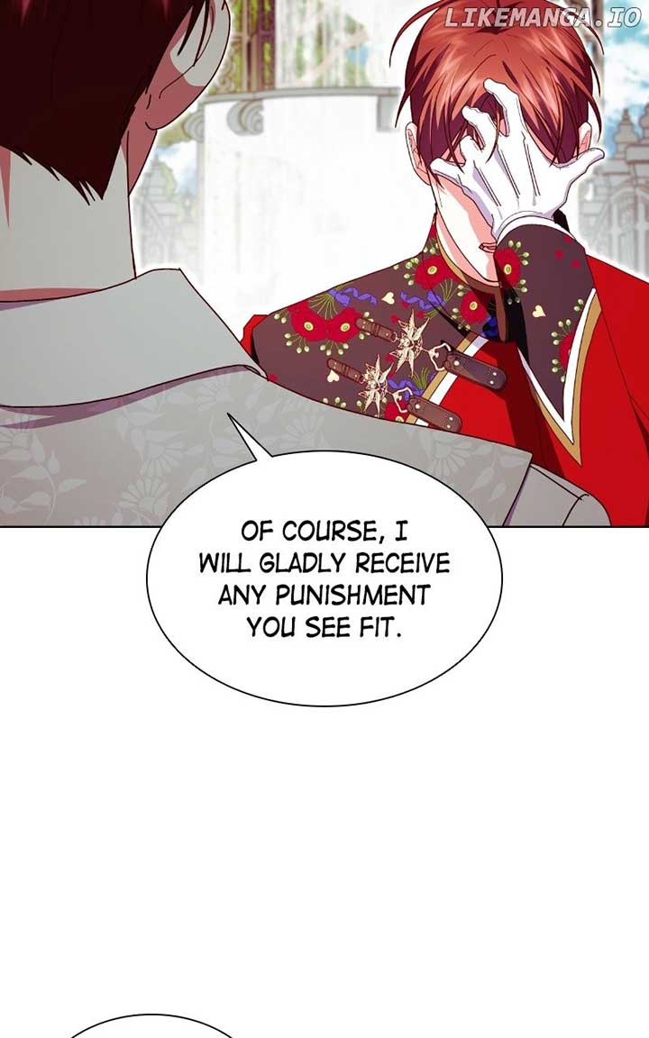 ch 64 101