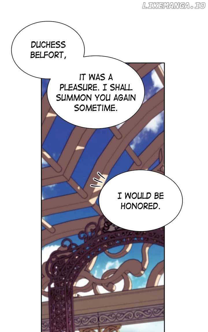 ch 64 105