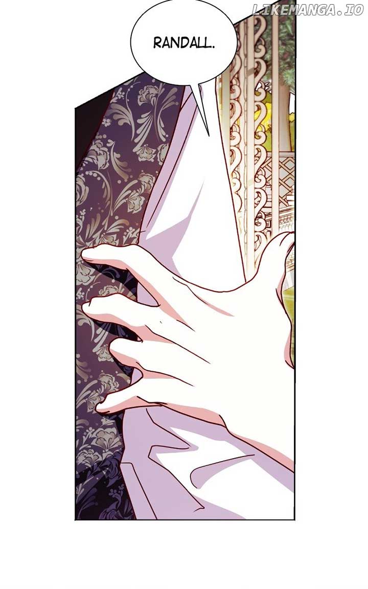 ch 64 108
