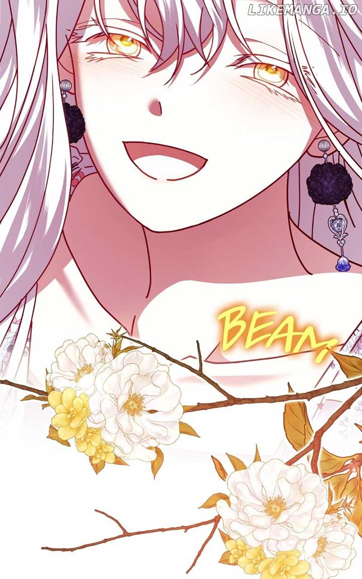 ch 64 112