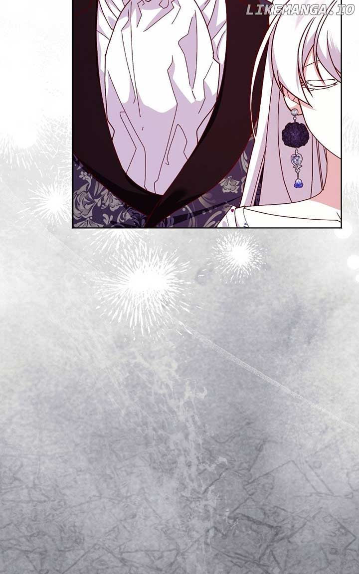 ch 64 116