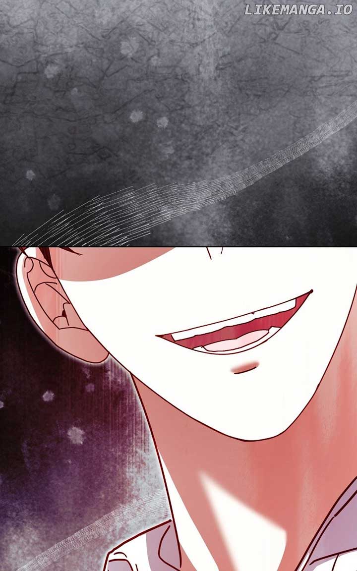 ch 64 117