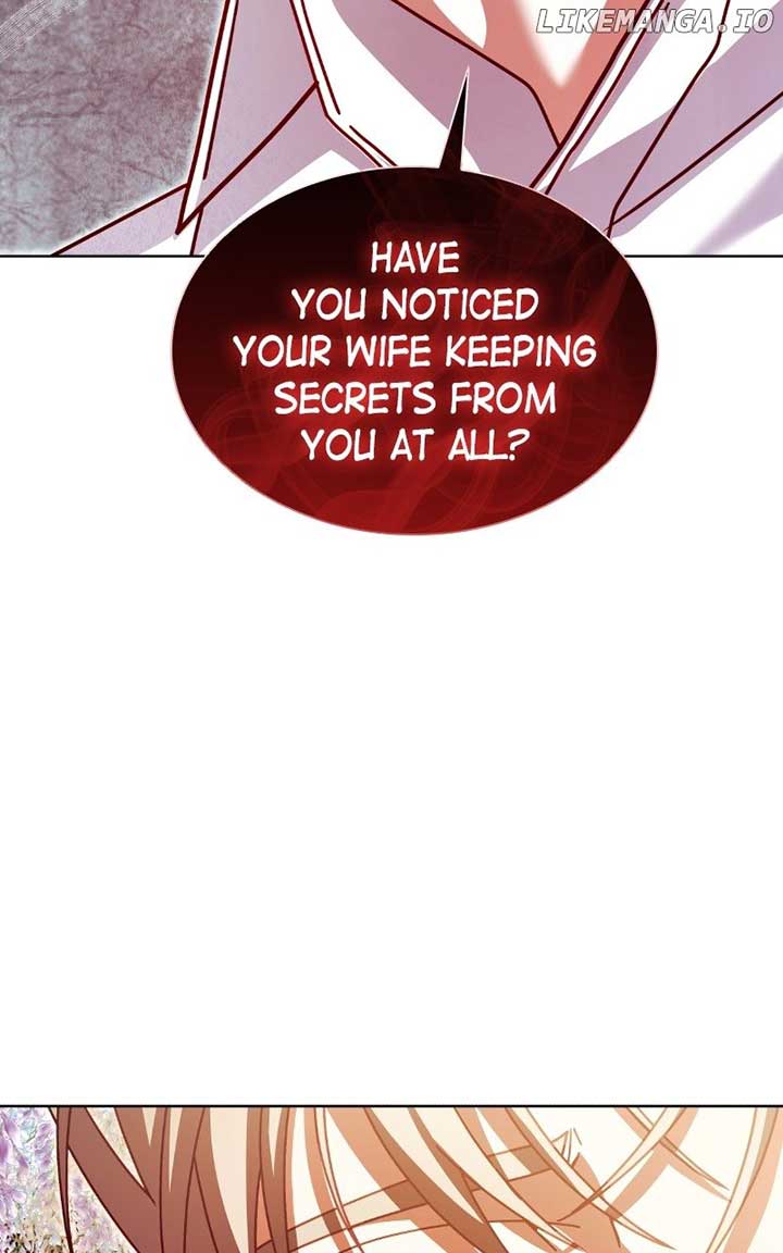ch 64 118
