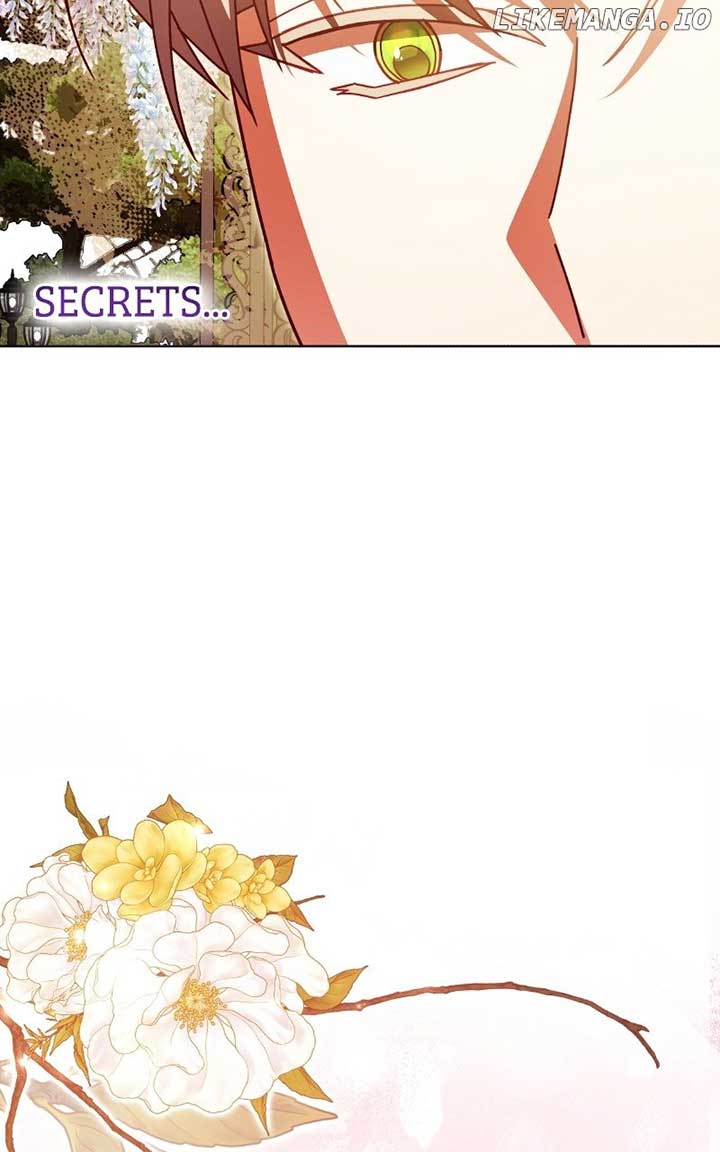 ch 64 119
