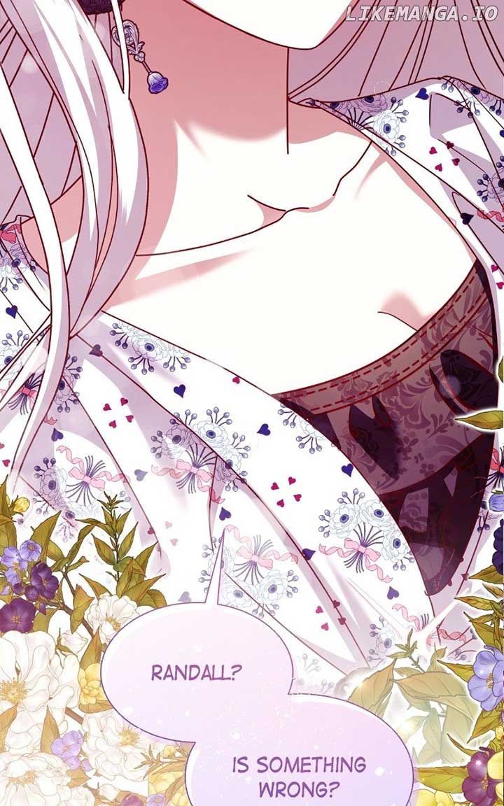 ch 64 121