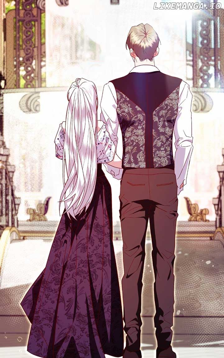 ch 64 125