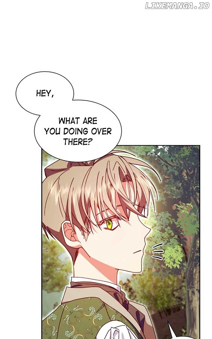 ch 64 13