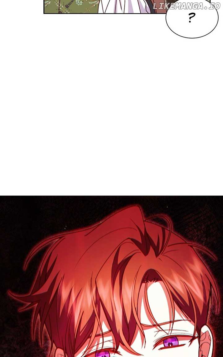 ch 64 14