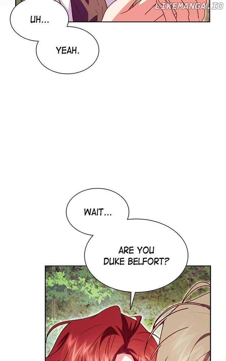 ch 64 17