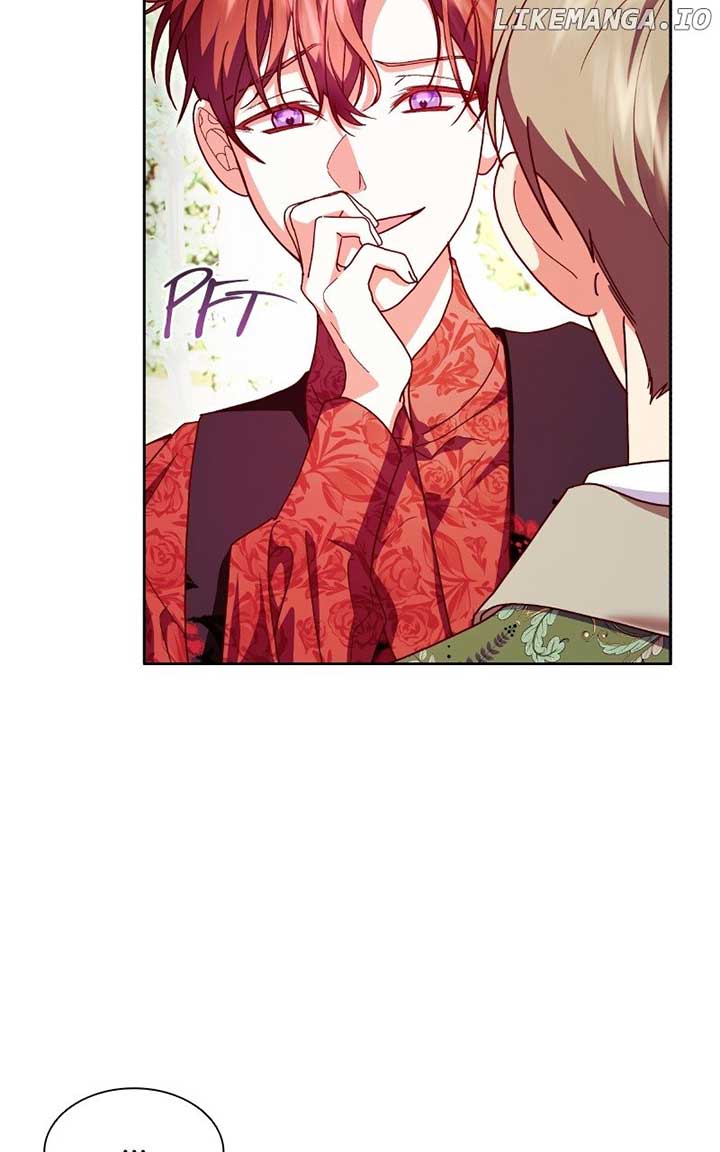ch 64 18