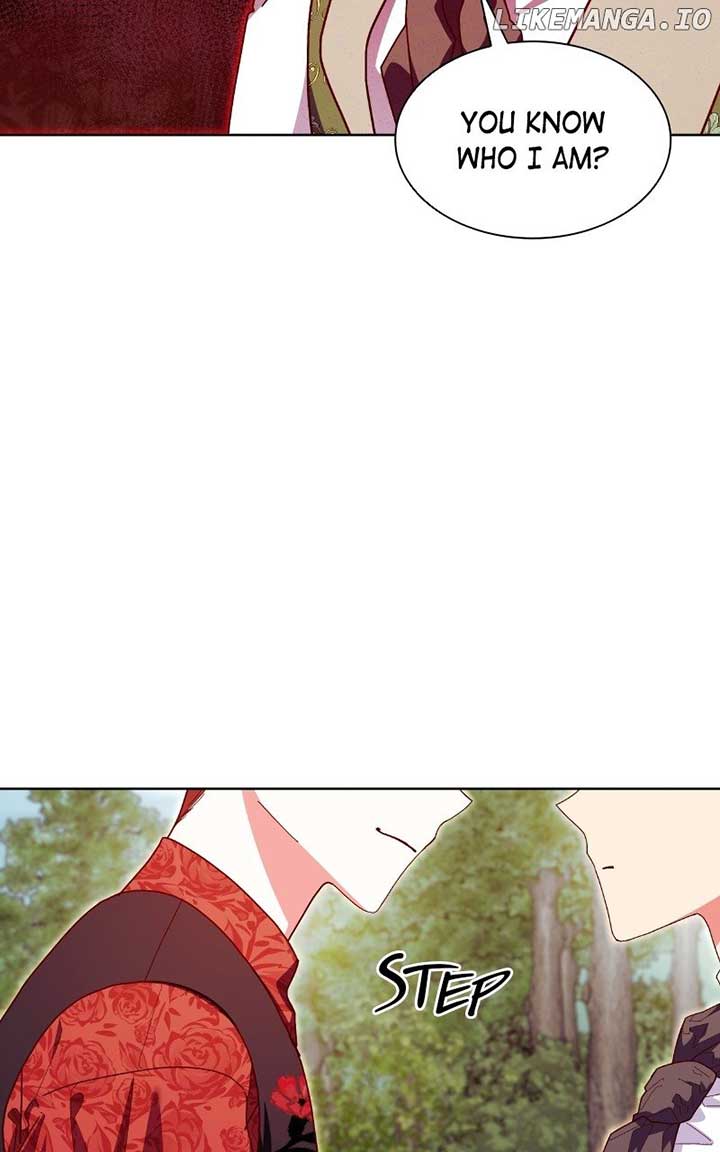 ch 64 20