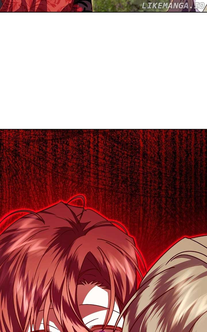 ch 64 21
